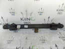 BMW 1 SERIES E87 2004-11 REAR BUMPER CRASH BAR REINFORCEMENT CARRIER BEAM