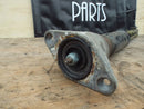 Audi A6 3.0 TDI Estate 04-11 Quattro Rear Schock Absorber Right Left O/S N/S
