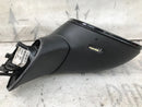 PORSCHE CAYENNE 2011-2017 LED WING DOOR MIRROR RIGHT SIDE 11 PIN 7P5971469AR