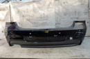 BMW 3 E90 M-SPORT FACELIFT 2008-12 REAR BUMPER PDC GENUINE 5112 7892139
