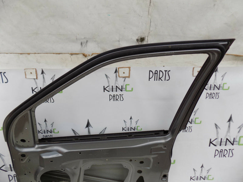 LAND ROVER FREEELANDER 2 L359 06-14 GENUINE FRONT DOOR RIGHT DRIVER SIDE