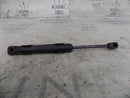 BMW F30 F31 2012-2015 FRONT BONNET GAS STRUT DAMPER GENUINE 7255812 #