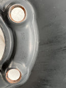 BMW E36 E46 Z3 16" SPARE WHEEL SPACE SAVER 115/90/16 6750006