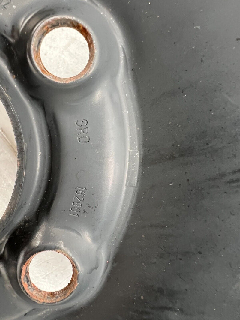 BMW E36 E46 Z3 16" SPARE WHEEL SPACE SAVER 115/90/16 6750006