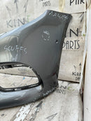 MERCEDES E CLASS W238 COUPE 2016-2020 FRONT BUMPER PDC A2388856800