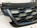 RANGE ROVER EVOQUE 2 L551 2019-ON FRONT BUMPER GRILL RADIATOR GRILLE GENUINE