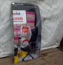 FORD TRANSIT CUSTOM 2013-ON fits LCI REAR DOOR PANEL RIGHT DRIVER SIDE