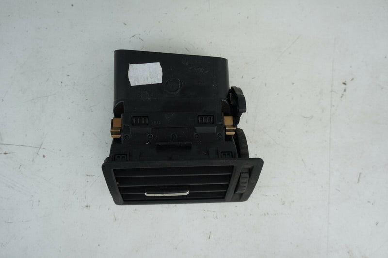 FORD C-MAX MK1 2003-2010 DASHBOARD RIGHT SIDE AIR VENT 3M51-R018B09-AF