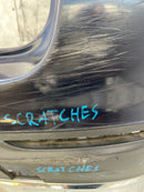 MERCEDES GLC X253 2016-2019 REAR BUMPER GENUINE 6xPDC A2538850725