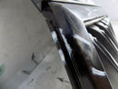 SKODA FABIA III MK3 MONTE CARLO 2019-ON FL FRONT BONNET GRILLE 6V0853653C