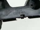 MAZDA CX-5 2013-2016 REAR BUMPER LEFT SIDE HOLDER MOUNT BRACKET (S38-10)