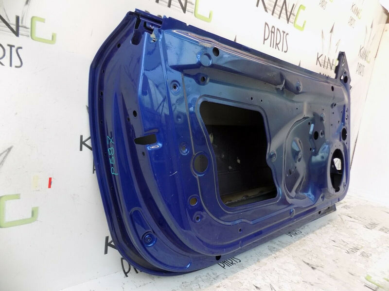 AUDI A5 8T COUPE 2007-2012 O/S DRIVER RIGHT SIDE DOOR PANEL 8T0831311F