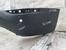 BMW X1 F48 2015-2018 REAR BUMPER LOWER SECTION PDC 5112 7355271