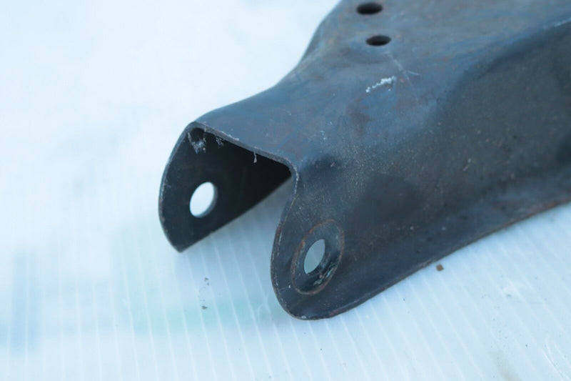 VW TOURAN MK1 2003-2015 2.0 TDI REAR TRAILING RIGHT ARM SPRING CARRIER *3