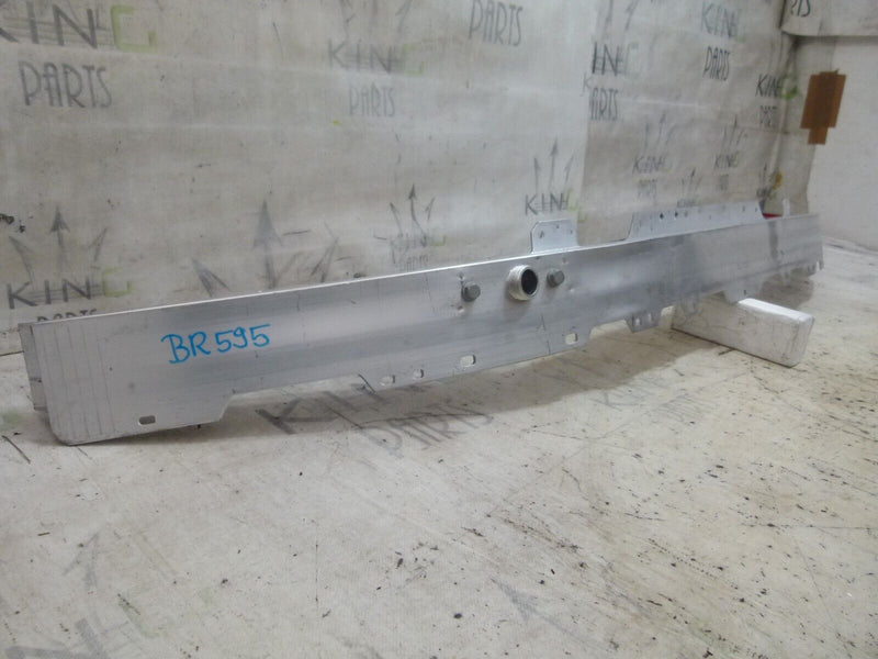 MERCEDES E W213 2016-20 FRONT CRASH BAR REINFORCMENT GENUINE A2136200130