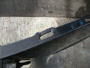 VW Passat B8 2014-On Estate Rear Bumper Genuine Grey (A5356) 3G9 807 421