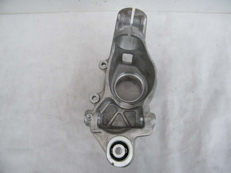 RANGE ROVER EVOQUE 2011-2017 RARE LEFT FIST BJ32-5A969-AE (023)