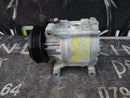 FIAT 500 2007-15 1.2 PETROL GENUINE AIR CONDITION PUMP COMPRESSOR DENSO 51747318