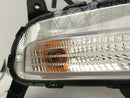 KIA CERATO SPORT (BD) 2019- GENUINE RIGHT SIDE LAMP TURN SIGNAL LIGHT 92304M7050