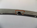 BMW Z4 E89 MSP M SPORT 2009-2015 GENUINE FRONT BUMPER GENUINE 51117903732