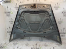 PORSCHE CAYENNE S (9PA) 2002-2006 GENUINE BONNET HOOD PANEL