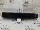 RANGE ROVER EVOQUE 2011-15 FRONT SPOILER VALANCE LOWER TRIM 16823