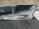 Ford Mondeo 2007-2013 Hatchback Tailgate Cover Panel Rear Bumper (A1168)