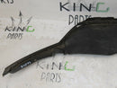 VOLKSWAGEN PASSAT B8, FRONT LOWER BUMPER SKID PLATE, 2015+, 3G0805903E.