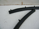 PEUGEOT 2008 2013-ON REAR LEFT DOOR SEAL RUBBER 9806261980 (S38-15)
