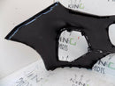 KIA SPORTAGE MK4 QL GT-LINE 2018 FRONT BUMPER GENUINE 86511-F1500