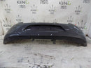 FORD KA+ PLUS 2016 -ON GENUINE REAR BUMPER P/N: G1B5-17K835-AAW