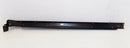 KIA SORENTO MK3 (UM) 2015-2017 SIDE SKIRT SILL COVER LEFT PASSENGER SIDE