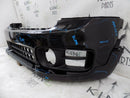 BMW MINI COOPER COUNTRYMAN F60 2017-ON FRONT BUMPER GENUINE 5111 7390520