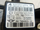 MINI F60 2017-2021 GENUINE LEFT PASSENGER SIDE LED HEADLIGHT 7494803
