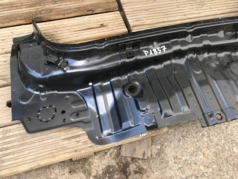 HONDA JAZZ MK3 ( GK GH GP ) 2013-19 SUPPORT  CARRIER PANEL ASSY