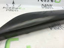 HYUNDAI TUCSON MK3 TL 2015-18 RIGHT SIDE SKIRT SILL TRIM MOULDING RH 87756-D7100