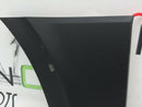 VW CRAFTER 7C 2018 REAR TRIM MOULDING RIGHT SIDE PROTECT PANEL 7C0853536