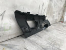 AUDI Q5 8W6 2017-ON FRONT LEFT INNER BUMPER BRACKET SUPPORT 80A807095A
