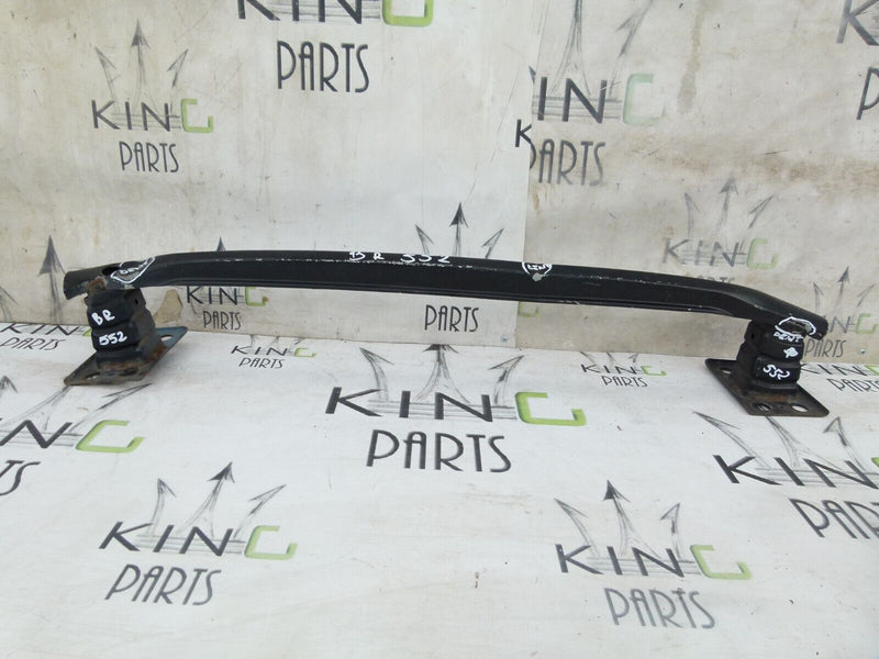 FIAT ABARTH 500 (595) 2008-2015 FRONT BUMPER CRASH BAR REINFORCEMENT