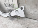 FORD FOCUS REAR RIGHT BUMPER MOUNT TRIM BRACKET 2099433