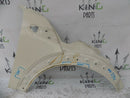 MINI COOPER R55 R56 R57 07-14 GENUINE FRONT FENDER WING PANEL RIGHT SIDE