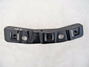 MAZDA CX-5 2013-2016 Front Bumper Grille-Side Bracket Right O/SF KD4550153 (J01)