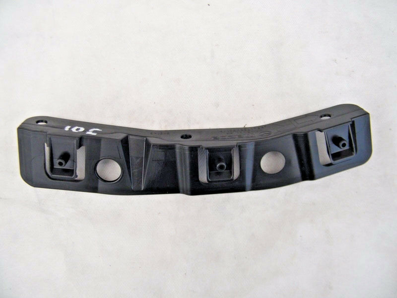 MAZDA CX-5 2013-2016 Front Bumper Grille-Side Bracket Right O/SF KD4550153 (J01)