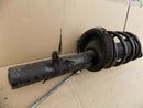 FORD FOCUS 2011-2015 FRONT RIGHT SHOCK ABSORBER BV61-18045-ABC *N
