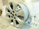 VAUXHALL ASTRA J GENUINE ALLOY WHEEL RIM 16" 6.5Jx16H2 IS44