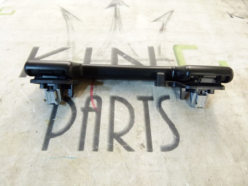 PEUGEOT 308 SW ESTATE 2017-21 LEFT OR RIGHT SIDE REAR ROOF GRAB HANDLE