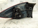 BMW F31 2012-2015 REAR RIGHT DRIVER SIDE TAILLIGHT GENUINE 7259902 #