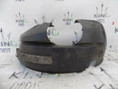 FORD FIESTA MK7 2008-12 FRONT RIGHT WHEEL INNER ARCH LINER SPLASH GUARD
