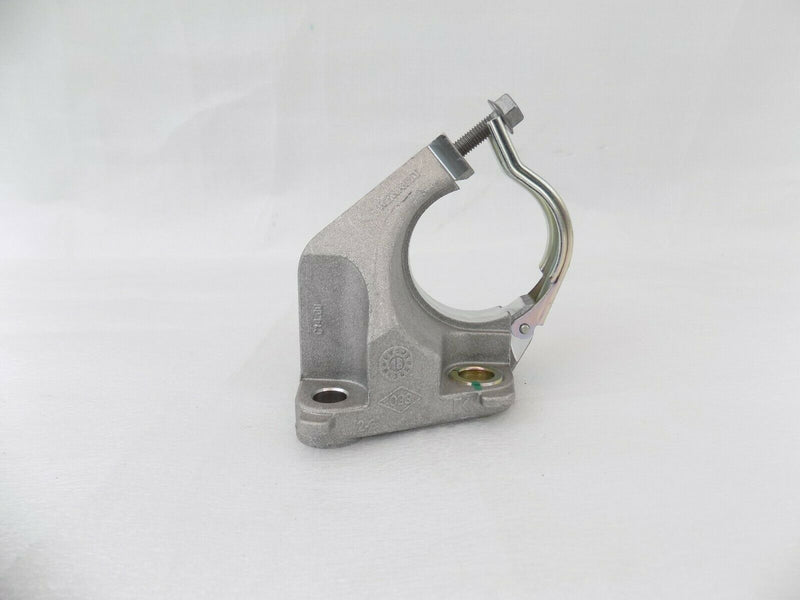 RENAULT MEGANE DACIA DUSTER 2008-17 FRONT DRIVE SHAFT SUPPORT 397743238R /S16-35