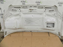 MERCEDES SPRINTER MK2 2006-2013 BONNET HOOD W906 IN WHITE